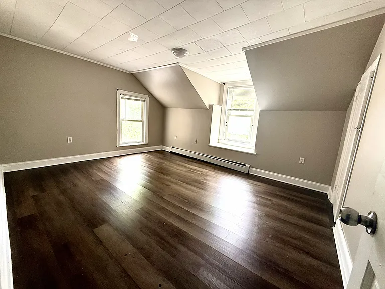 20 Brown St #2 — Photo 6