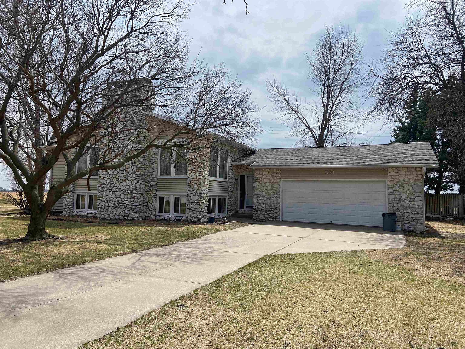 531 Madden Rd, Hastings, NE 68901 Zillow