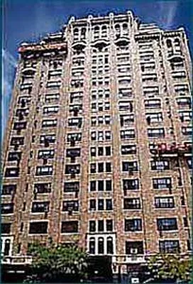 Rented by Douglas Elliman | media 2