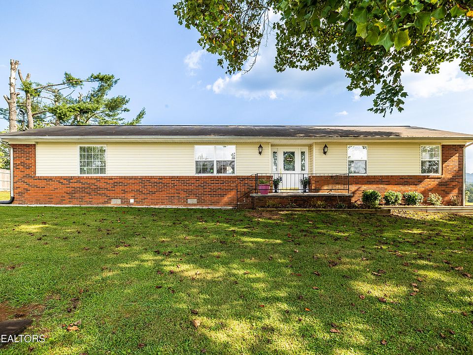 1st image of 3612 Heritage View Dr