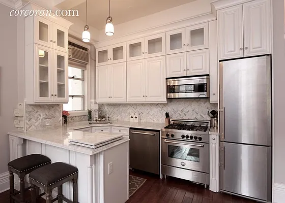 Sold by Corcoran | media 1