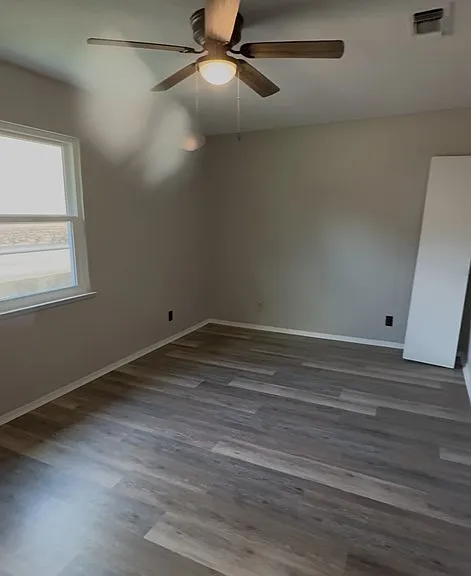 1402 N Adams St #6 — Photo 7