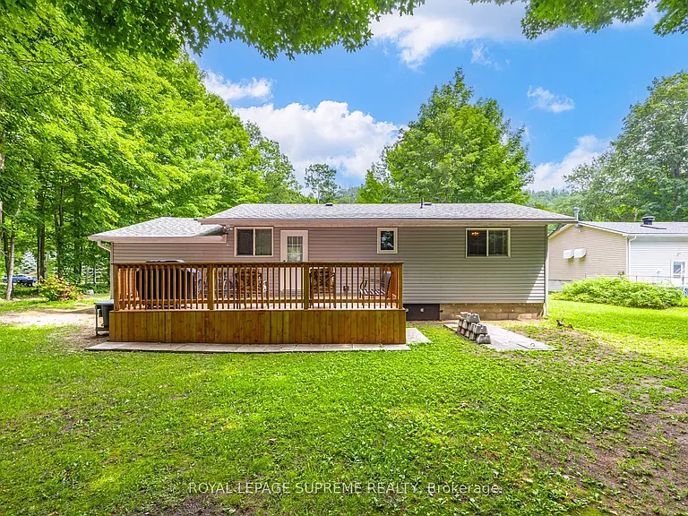 114 Desroches Trl — Photo 33