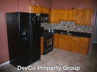 4038 W Monroe St #1, Chicago, IL 60624