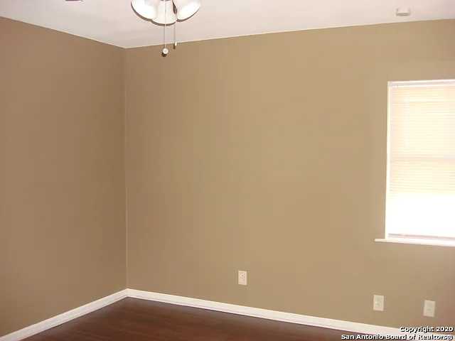 814 Prado St — Photo 14