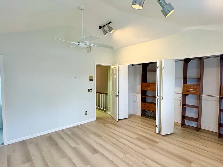 179 Lewiston St #1 — Photo 12