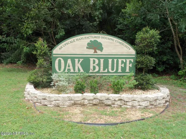 1125 YAUPON Street, Daytona Beach, FL 32117