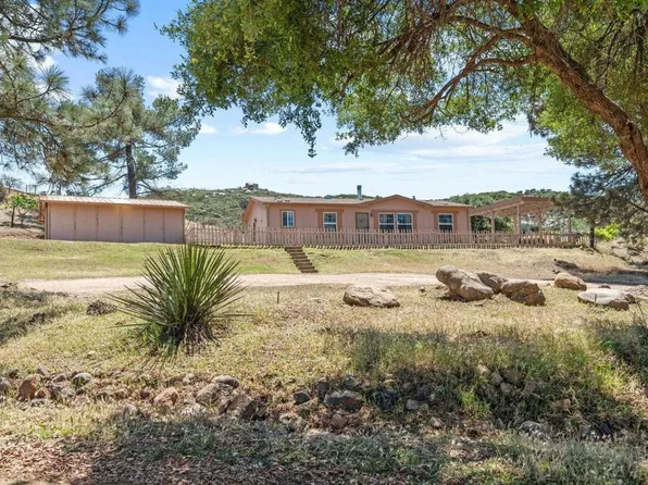 22002 Lyons Valley Rd, Alpine, CA 91901