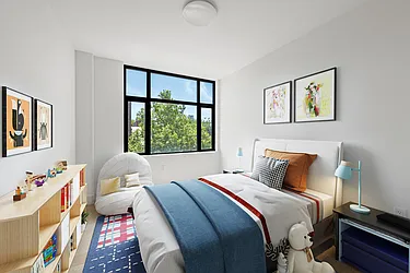 Sold by Nest Seekers International