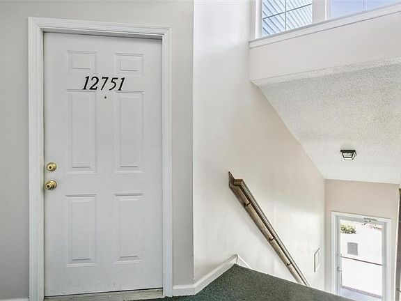 4th image of 12751 Daybreak Circle