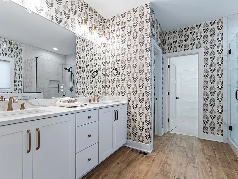 3222 Catalpa Farms Dr — Photo 22