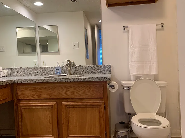 12400 Overbrook Ln #1 — Photo 26