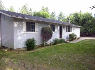 14414 N Arbor St, Rathdrum, ID 83858