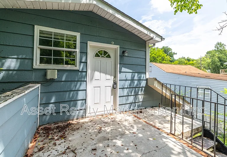204 Wynn Ave #201 — Photo 7