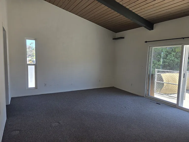 5310 Prosperity Ln — Photo 10
