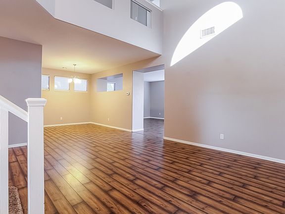 3rd image of 8800 Happy Pines Ave