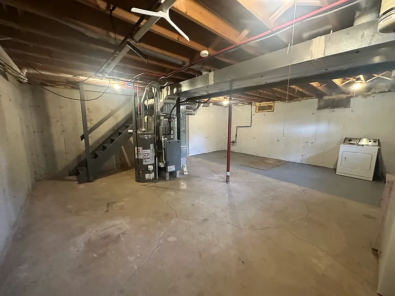 2322 Orleans Ave — Photo 35