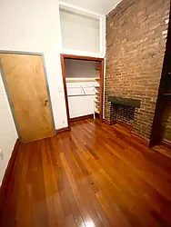 Rented by MOTION New York