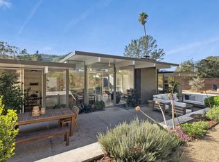 1224 Idylberry Rd, San Rafael, CA 94903