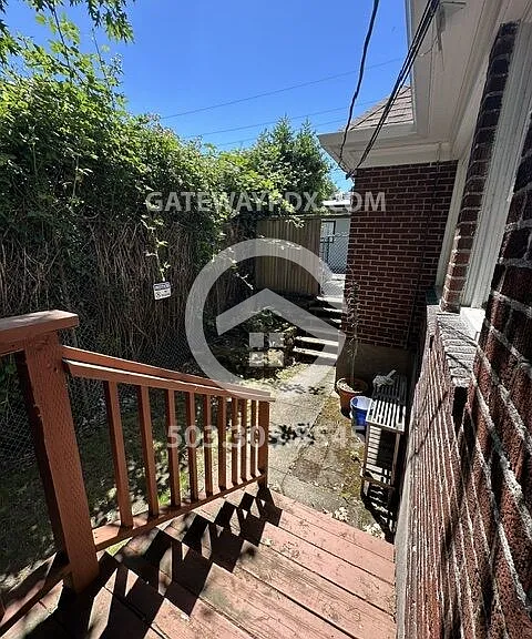 4462 SE Milwaukie Ave — Photo 14