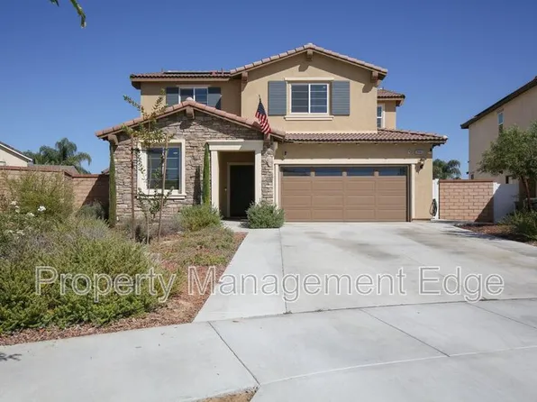 30463 Ridgely Way, Menifee, CA 92584