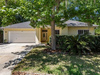 4208 NW 37th Ter, Gainesville, FL, 32605