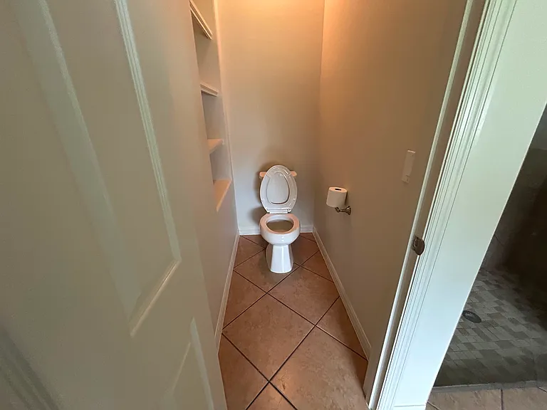 8043 Bushmaster Ave — Photo 23