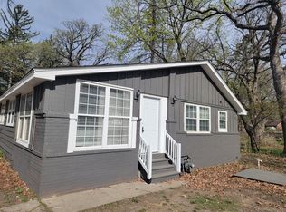 511 N River Rd, McHenry, IL 60051