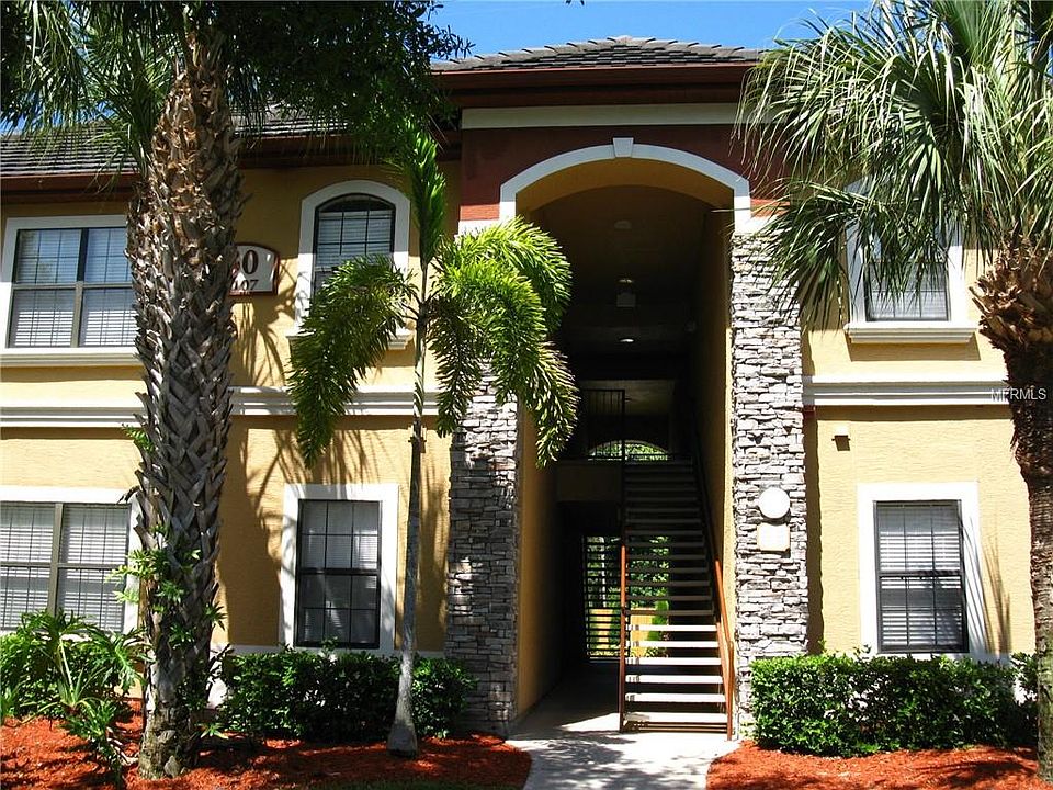 1st image of 2107 Portofino Pl Unit 03022