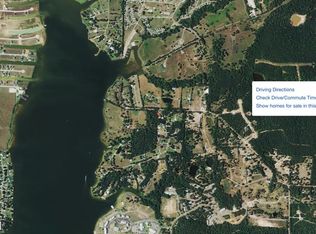 8039 Bay Bend Dr, Conroe, TX 77304