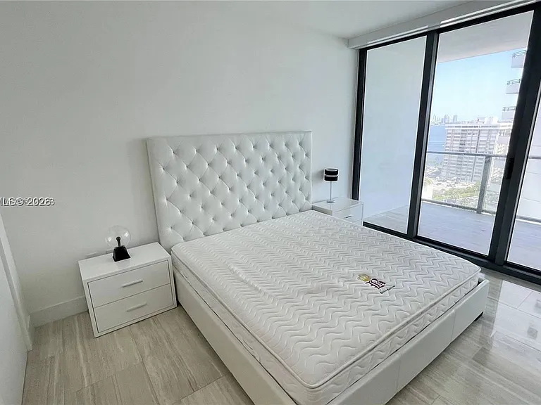 1451 Brickell Ave #1503 — Photo 11