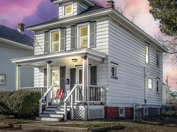 111 E Jefferson St, Paulsboro, NJ 08066