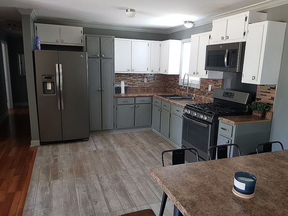 204 Kennedy Dr, Itta Bena, MS 38941 Zillow