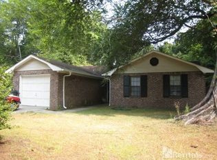 228 Germantown Rd, Summerville, SC 29483