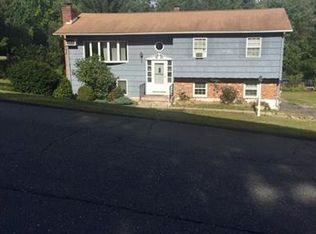 34 Ackerman Ave, Airmont, NY 10901