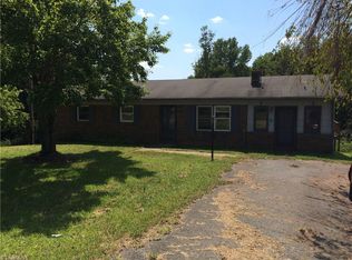 376 Epworth Rd, Cana, VA 24317