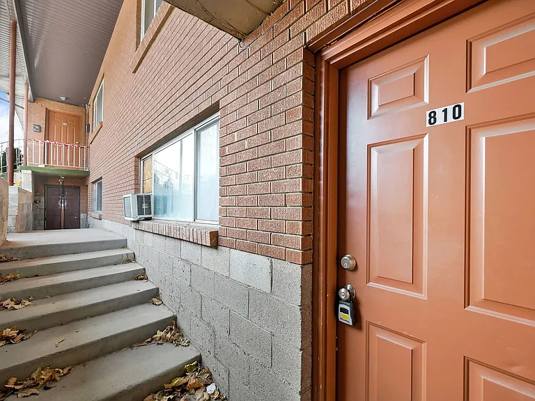 718 S Orchard Dr — Photo 22