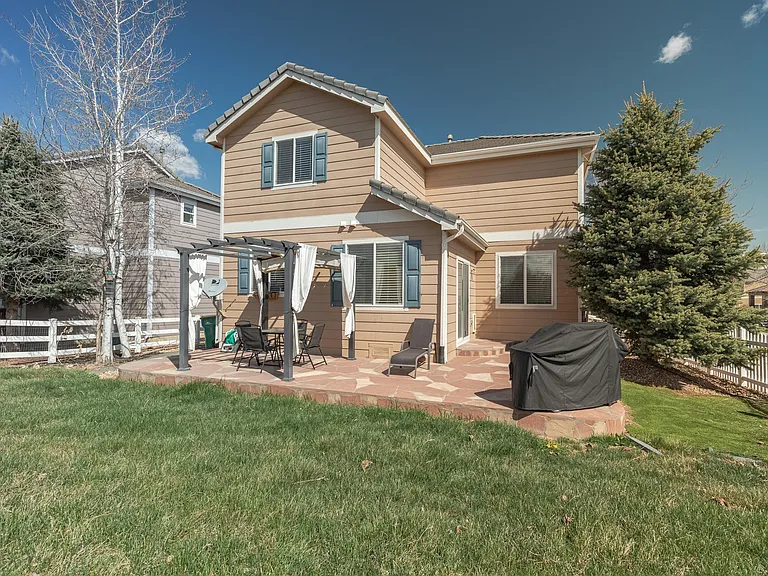 1245 S Flatrock Cir — Photo 28