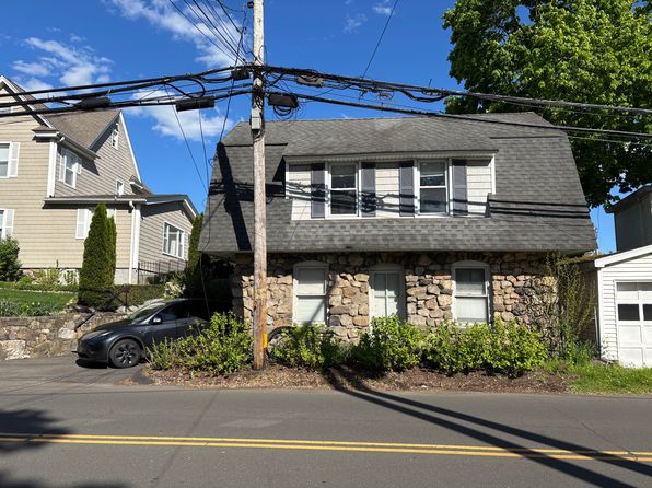 13 Orchard St