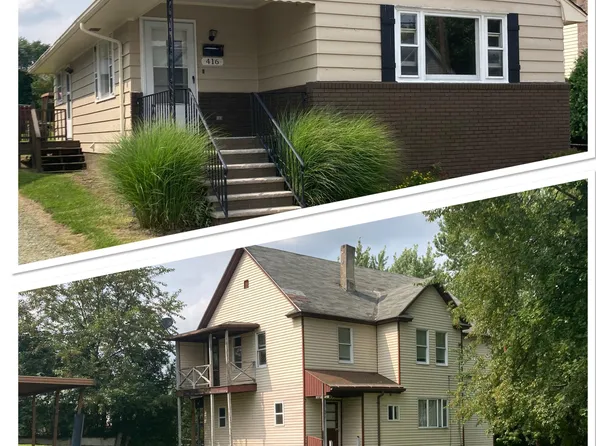 416-414-R 14th Ave, Scranton, PA 18504