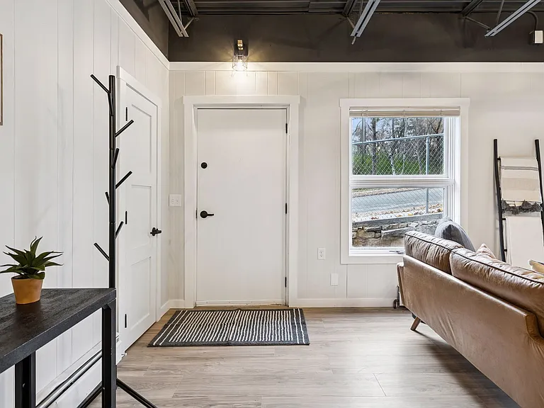 116 W Olive St #116 — Photo 14