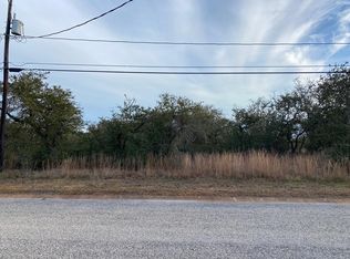125 Elmo Brundrett Dr, Rockport, TX 78382