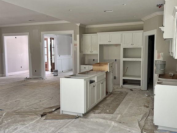 3rd image of 4449 Ohara Dr