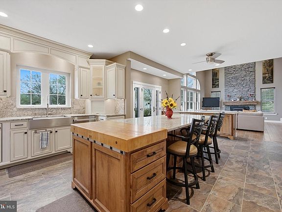 5th image of 843 Wynnefield Dr