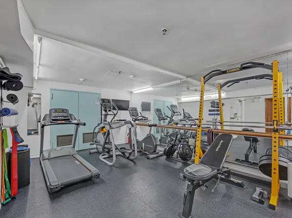 375 Lincoln Place image 14 of 16