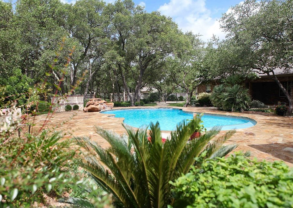 1st image of 145 Texas Country Dr