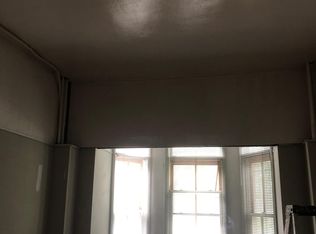 1505 Vermont Ave NW #1, Washington, DC 20005