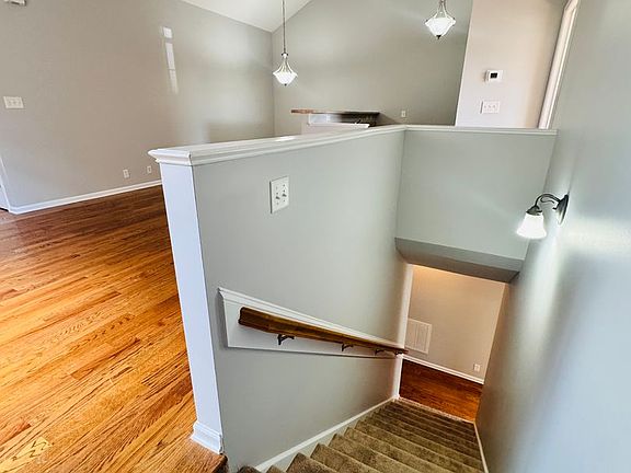 3rd image of 1132 Harbin Ridge Ln