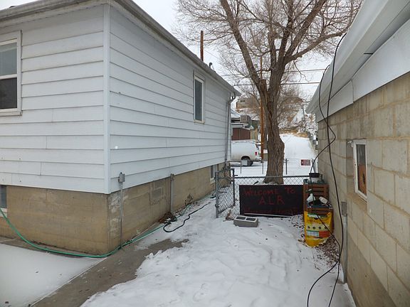5th image of 604 Ridge Ave