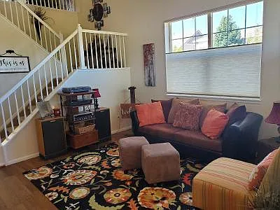 4116 Miners Candle Dr — Photo 4